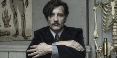 The Knick: sucesso em streaming supera The Pitt no HBO Max