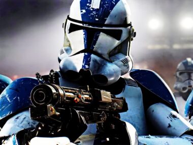 Quantos Jedi Sobreviveram à Ordem 66?