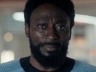 Star Trek: Worlds - A dura verdade sobre Starfleet