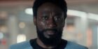 Star Trek: Worlds - A dura verdade sobre Starfleet