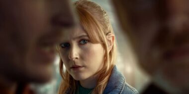 Série de Crime com 100% de Aprovação no Rotten Tomatoes: Mistério imperdível do Verão