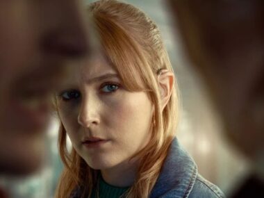 Série de Crime com 100% de Aprovação no Rotten Tomatoes: Mistério imperdível do Verão