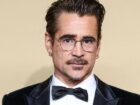 Colin Farrell em novo filme gótico: estreia na plataforma em setembro