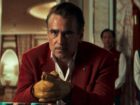 Colin Farrell em thriller na Netflix: assista ao trailer de 'Ballad of a Small Player'
