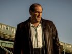 O Destino de um Vilão da DC na HBO Depende de 'The Batman 2'