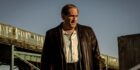 O Destino de um Vilão da DC na HBO Depende de 'The Batman 2'