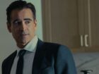 Colin Farrell em 'The Banshees of Inisherin': O sucesso oculto de 2022