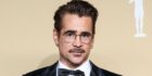 Colin Farrell em thriller da Netflix: assista ao trailer!