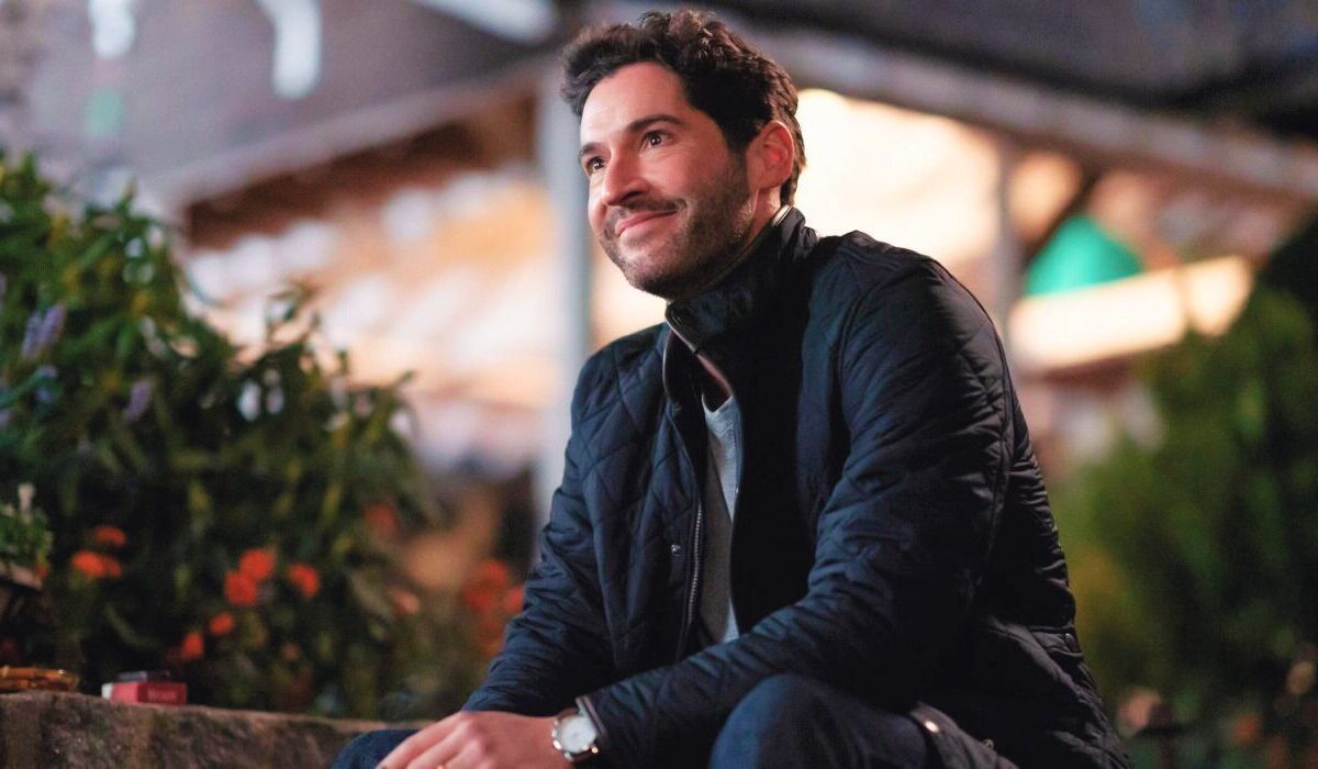 Tom Ellis fala sobre nova série derivada do FBI: CIA