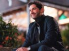 Tom Ellis fala sobre nova série derivada do FBI: CIA