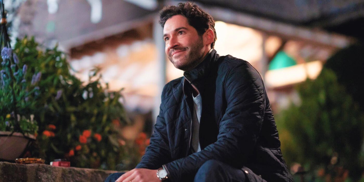 Tom Ellis fala sobre nova série derivada do FBI: CIA