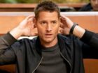 O futuro incerto de Tracker após saída de Justin Hartley