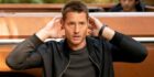 O futuro incerto de Tracker após saída de Justin Hartley