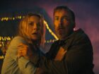 Diretor de 'Nobody 2' quer dirigir franquia icônica de ficção científica