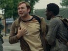 Mark Yoshikawa: A edição de 108 minutos de caminhada em 'The Long Walk'