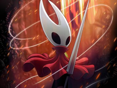 Silksong: Mesmo após 8 anos, preço segue próximo ao de Hollow Knight