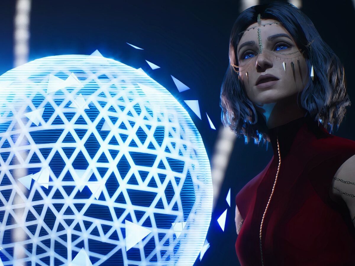 Dune: Awakening - Produtor indica grandes novidades para o futuro do game