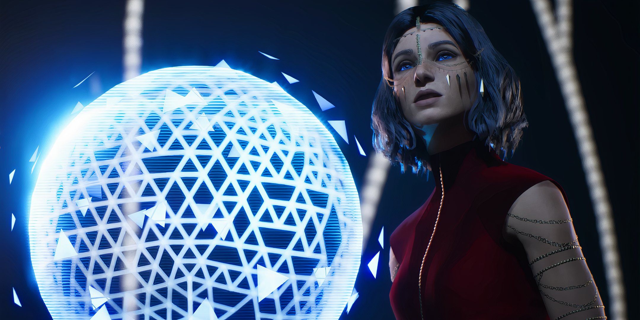 Dune: Awakening - Produtor indica grandes novidades para o futuro do game