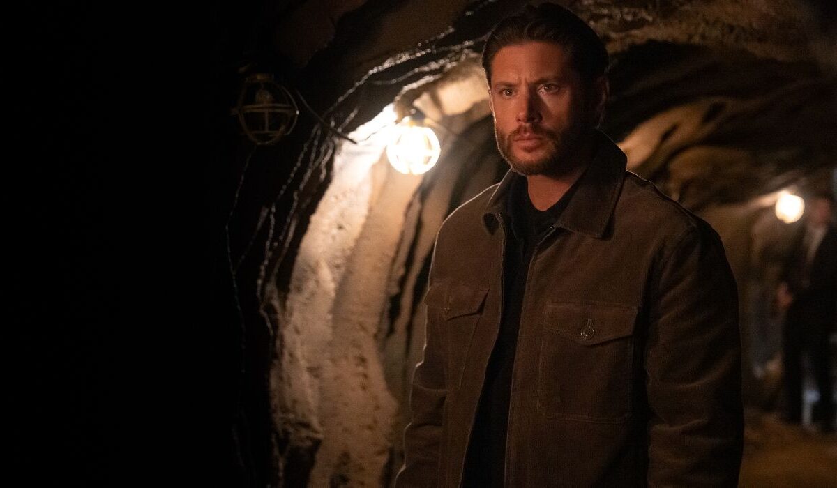 Criador de 'Countdown' revela se Todd matou o cachorro