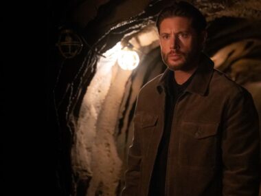 Criador de 'Countdown' revela se Todd matou o cachorro