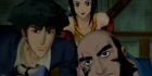 Cowboy Bebop: Jogo Clássico Ganha Versão em Inglês