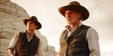 Cowboys & Aliens: sucesso no streaming 14 anos depois