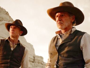 Cowboys & Aliens: sucesso no streaming 14 anos depois