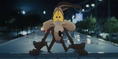 Novo filme de Dave Green após ‘Coyote vs. Acme’ ganha grande atualização