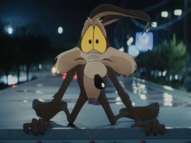 Novo filme de Dave Green após ‘Coyote vs. Acme’ ganha grande atualização