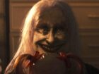 Terror nos baldes de pipoca: O último filme de Invocação do Mal