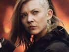 Natalie Dormer em série derivada de Extraction