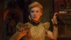 Guillermo del Toro: O Retorno de Crimson Peak ao Streaming