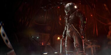 CEO da Bloober Team quer levar games de terror de volta ao Nintendo