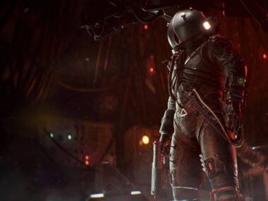 CEO da Bloober Team quer levar games de terror de volta ao Nintendo