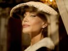Angelina Jolie: Biopic Esquecido Vira Sucesso no Streaming