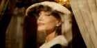 Angelina Jolie: Biopic Esquecido Vira Sucesso no Streaming