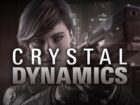 Crystal Dynamics sofre novas demissões em 2023