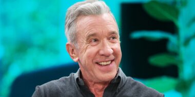 Home Improvement Reunion em Shifting Gears! Tim Allen e elenco original juntos