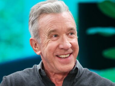 Home Improvement Reunion em Shifting Gears! Tim Allen e elenco original juntos