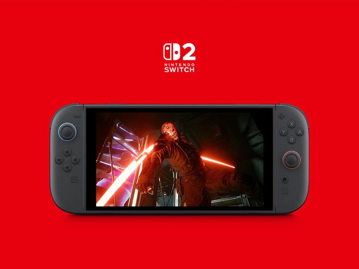 Switch 2: Falta de Kits de Desenvolvimento Preocupa Desenvolvedoras