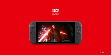 Switch 2: Falta de Kits de Desenvolvimento Preocupa Desenvolvedoras