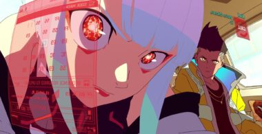 10 Séries Sci-Fi para Maratonar Enquanto Espera por Cyberpunk: Edgerunners