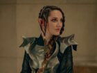 The Gorge: Por que esse spin-off de fantasia não decolou?