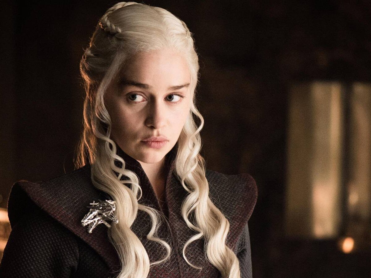 7 Séries de Fantasia Quase Tão Boas Quanto Game of Thrones