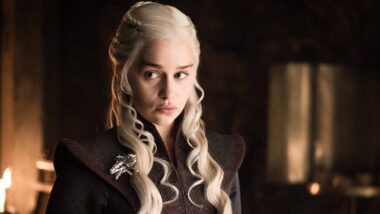 7 Séries de Fantasia Quase Tão Boas Quanto Game of Thrones