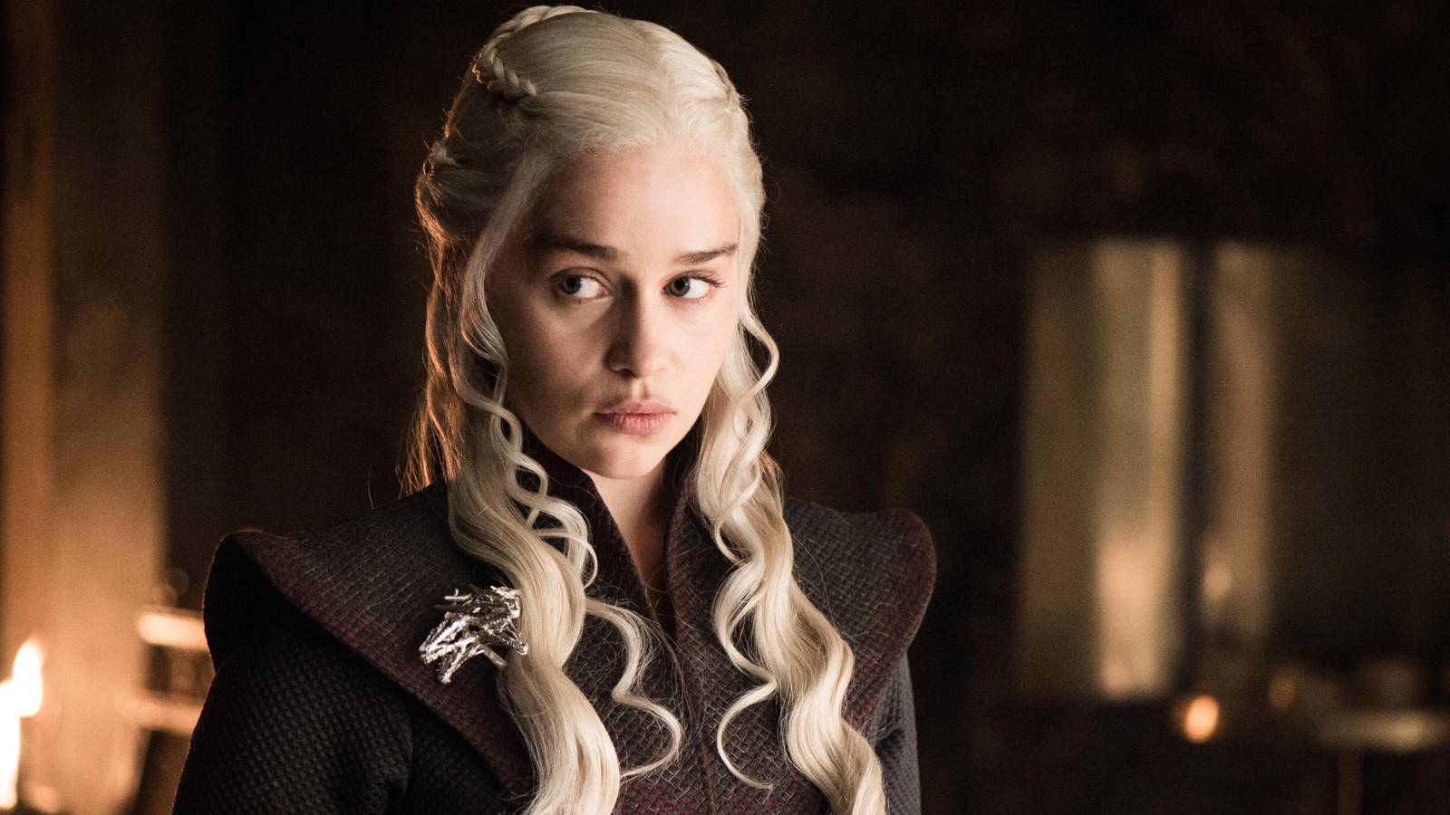 7 Séries de Fantasia Quase Tão Boas Quanto Game of Thrones
