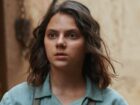 Dafne Keen: Uma Nova Fase Após Sucesso em Série de Fantasia