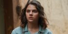 Dafne Keen: Uma Nova Fase Após Sucesso em Série de Fantasia