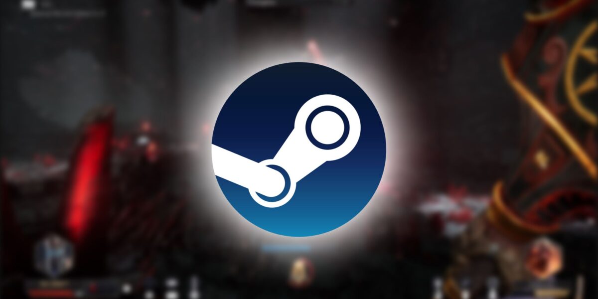 Diablo 4 em primeira pessoa? Novo ARPG no Steam promete!