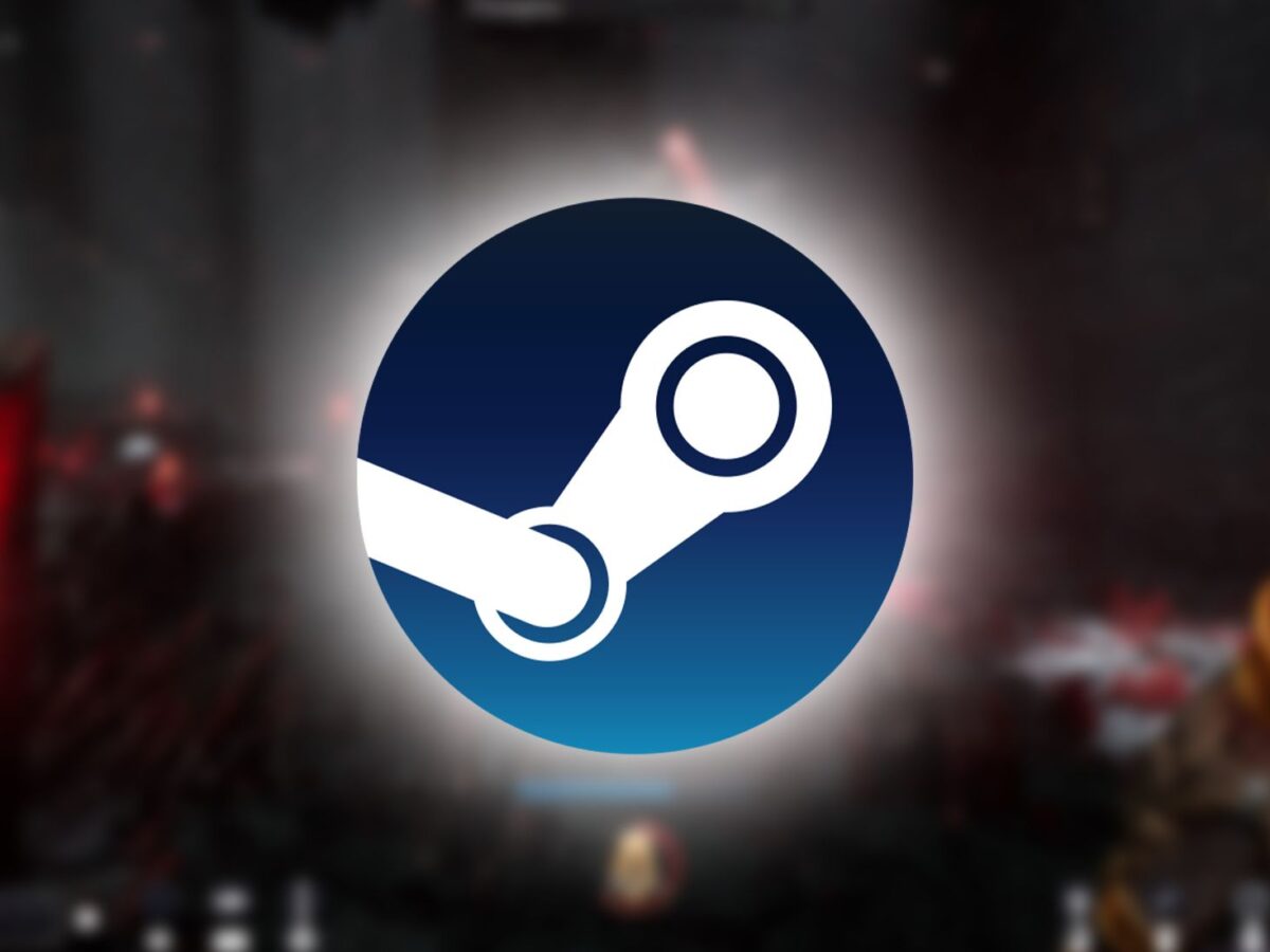 Diablo 4 em primeira pessoa? Novo ARPG no Steam promete!